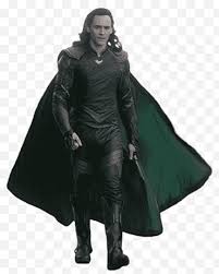 Loki png collections download alot of images for loki download free with high quality for designers. Thor Ragnarok Loki Marvel Loki Png Klipartz