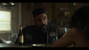 Check spelling or type a new query. Shiner Bock Beer In Mayans M C S03e03 Overreaching Don T Pay 2021
