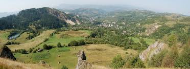 Rosia montana is a community of sixteen villages located in a district known as the golden quadrilateral, in the south apuseni mountains of transylvania, romania. Rosia Montana From Europe S 7 Most Endangered To World Heritage Tentative List Europa Nostra