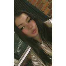 Who is your recommendation for new construction home building?