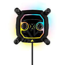 This custom integration retrieves data from hydro stations from hydro.imgw.pl. Corsair Hydro X Xc5 Rgb Intel 1200 Cpu Water Block Alzashop Com