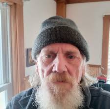 Snowmobile access to Tannery Rd. bridge maintained