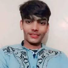 Follow English With Abdul 👈