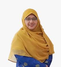 We did not find results for: Durian Bantu Ibu Hamil Tidur Lena Kurang Stress Utusan Digital