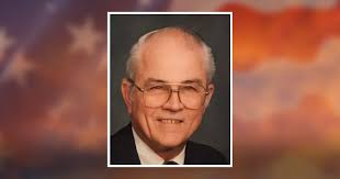 Jimmie Wyatt McElroy Sr. Obituary December 22, 2024