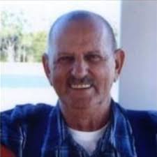 Obituary information for Michael Joe Hurtt