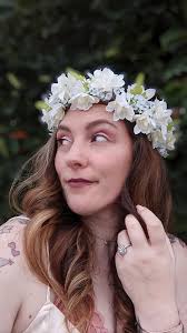 Kimberly Dana Baum Kullback