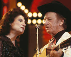 Johnnie Wright Dies at 97