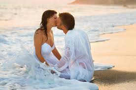 We did not find results for: Why You Absolutely Must Take Trash The Dress Photos
