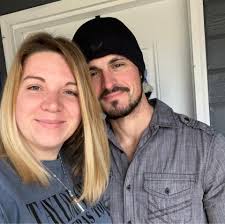 FOR MEGA TITANIC PIXIE (PINK) OR MEGA TITANIC TRICERATOPS