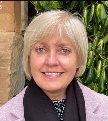 University of Glasgow