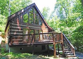 Enjoy a romantic vacation to the smoky mountains with a stay at a romantic hilltop. this romantic 1 bedroom honeymoon cabin near pigeon forge offers comfortable amenities and a prime location near top area attractions for a romantic getaway you and your partner will remember for years. Top 5 Reasons Newlyweds Love Staying At Our Honeymoon Cabins In Gatlinburg