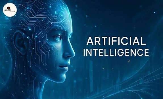 Anthropic flags five Claude AI uses linked to biological weapons research