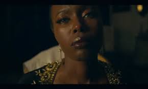 E hoʻolilo i ka pō Halloween i loko o ke kope o ka Hale Michael Myers