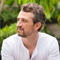 600+ "Willmon" profiles