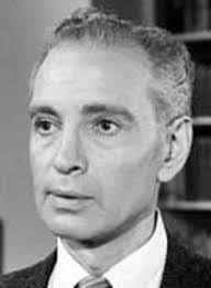 Lloyd Crane's Instagram, Twitter & Facebook