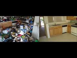 Looking For Property Cleanout Service Or Junk Removal In Albuquerque Nm Abq Household Services Professi Trash Removal Removal Services House Cleaning Services