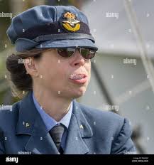 W r a f Banque de photographies et d'images à haute résolution