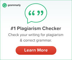 Stand a chance to win cool prizes every day for free! Essay Contests Non Fiction Writing Competitions Awards Prizes Christopher Fielden