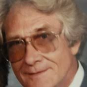 Vasko Family Obituaries