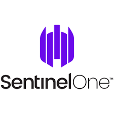 Последние твиты от sentinelone (@sentinelone). Sentinelone Brighttalk