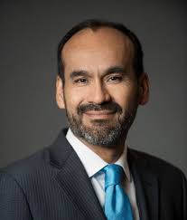 2018 Vertex Speakers