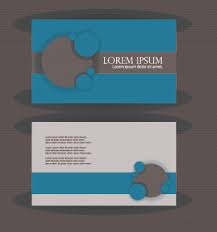 First on our list is the minimal business card mockup free psd, the design is simple and very attractive for any business card design project you may be. Blue Vector Background Business Cards Free Vector Download 73 638 Free Vector For Commercial Use Format Ai Eps Cdr Svg Vector Illustration Graphic Art Design
