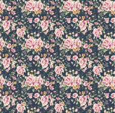 Collection by yve johnson • last updated 2 weeks ago. Hipster Flower Backgrounds Tumblr Wallpaper Cave