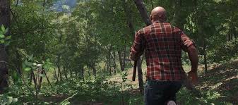 Theres A Lot Of People Playing Scum A Lot Gamewatcher