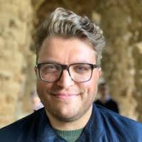 Marc Cayouette Email & Phone Number