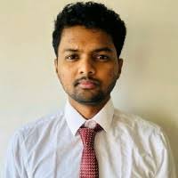 40+ "Boğa" profiles