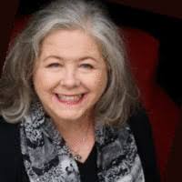 Marjorie DeWitt Email & Phone Number