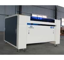 CO2 Laser Cutting Machine Engraving Machine Customized Double Head CCD