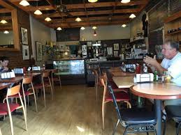 I started a gofundme page in hopes of raising $35. Black Cat Cafe Irvington Restaurant Reviews Photos Phone Number Tripadvisor