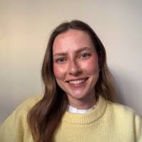 Tara Herbert Email & Phone Number