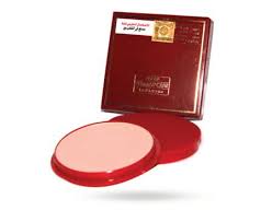 بودره مائيه فلبيني جوده ممتازه Blush Beauty