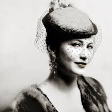 Stream ANNABELLE SERPENTINE by RACHEL D'ARCY