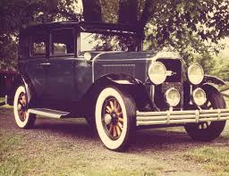 Image result for Emerald Green 1929 Buick