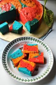 Resepi brownies kedut yang simple, sedap dan confirm menjadi!! Resepi Brownies Sukatan Cawan Azie Kitchen Resepi Merory Sedap Betul