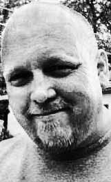 BELLEVILLE-AREA INDEPENDENT