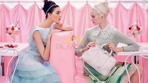 Yeşille uyumlu renkler, yeşile yakışan renkler nelerdir? Su Yesili Kombinler Senenin En Moda Rengi Dr Kadinca Saglik Kadin Moda Sitesi