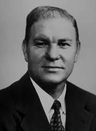 Johnny Vaught (1979)