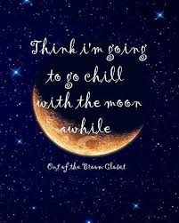 Please sign up on the form below to receive. Drifting Off To The Moon And The Stars Moon Moon Quotes Beautiful Moon