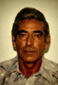 Emilio Alverio's Instagram, Twitter & Facebook