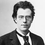 Image result for mahler first symphony, the third movement is a treatment of what popular song into a minor key