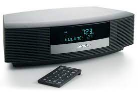 Impulsegamer Com New Bose Wave Music System Iii And Wave Radio Iii Impulsegamer Com