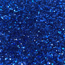 Our vast collection of designer wallpapers are anything but boring and we have an extensive array of colours to choose from including silver, white and grey glitter. Royal Blue Glitter Wallpaper Sparkling Glitter Wallpaper Designs