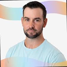 Madelyn Meehan's Instagram, Twitter & Facebook