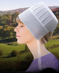 Amazon.com: A Sugarcreek Amish Weekly Serial: Week 1 (Sugarcreek Amish  Weekly Series) eBook : Fisher, Anna, Palmer, Emma, Amish Fiction Books:  Kindle Store