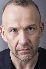 Бенгт Нильссон (Bengt Nilsson)